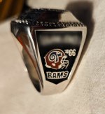 IMG_20250529_235805.gif.jpg