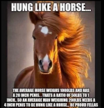 1748602816217.png