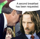 1748608342224.png