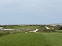 IMG_9421.jpeg