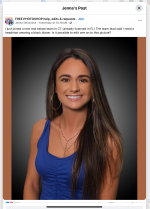 FCE3BF39-7187-48E7-874F-A48B3A01E0BB.png