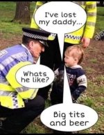 FB_IMG_1748625428914.jpeg
