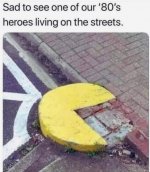 1748631657721.jpeg
