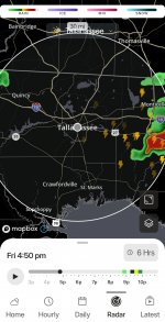 Screenshot_20250530_165507.jpg