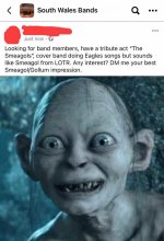 1000022635.jpg