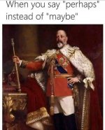 1748653496381.jpeg