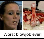 1748659987979.png