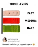 IMG_9111.jpeg
