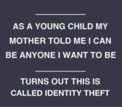 1748661296434.png