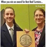 1748661354422.png