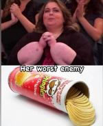 1748661778969.png
