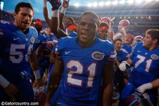 University-of-Florida-junior-running-back-Kelvin-Taylor-celebrates-the-Florida-Gators-comeback...jpg