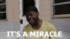 its a miracle.gif