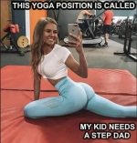 1748711889344.png