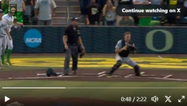 not blocking plate.png
