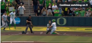 leading with knee.png