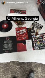 IMG_2428.jpeg