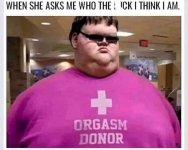 IMG_9116.jpeg