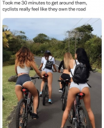 1748721173030.png