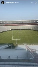 IMG_2433.jpeg