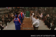 IMG_3415.gif