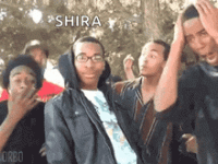 IMG_8046.gif