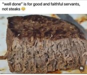 IMG_0401.jpeg