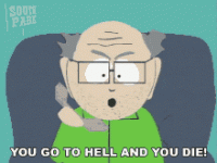 IMG_8128.gif