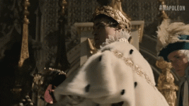 IMG_8130.gif