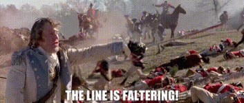 IMG_8132.gif