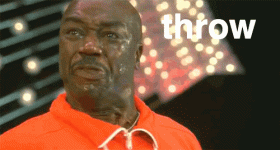 1748740196105.gif