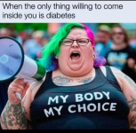 1748758012068.png