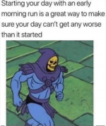 1748759417197.png
