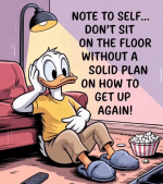 1748759864139.png
