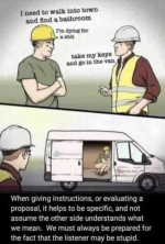 1748760706316.png