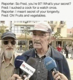 1748760758431.png