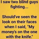 1748761300268.png
