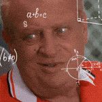 giphy-downsized.gif