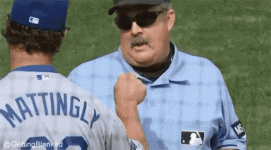 IMG_0661.gif