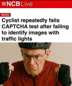 1748813409079.png