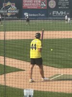IMG_6010.jpeg