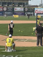 IMG_6013.jpeg