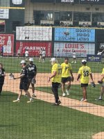IMG_6014.jpeg