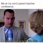 1000022803.jpg