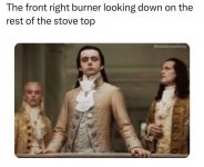 1748825636228.jpeg