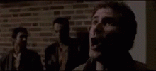 1748829837303.gif