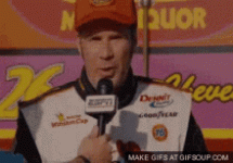 IMG_9866.gif