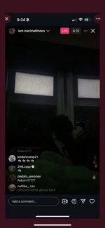 IMG_3897.jpeg