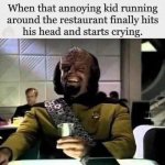 1000022807.jpg