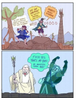 1748868506877.png